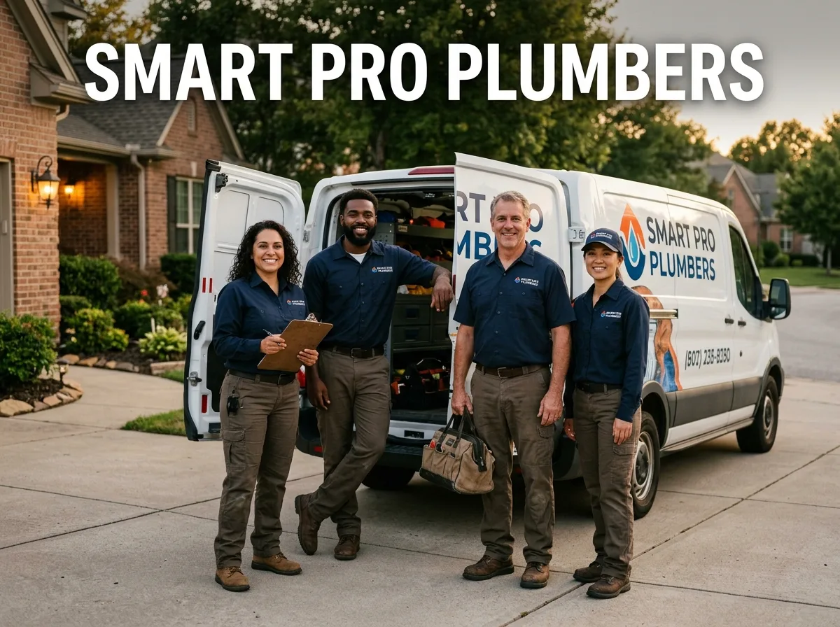 Water Heater Repair company in Isabel, KS